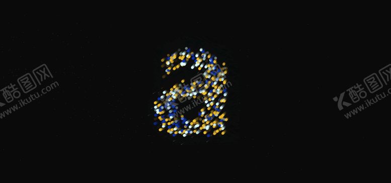 编号：29616610292311321243【酷图网】源文件下载-字母a