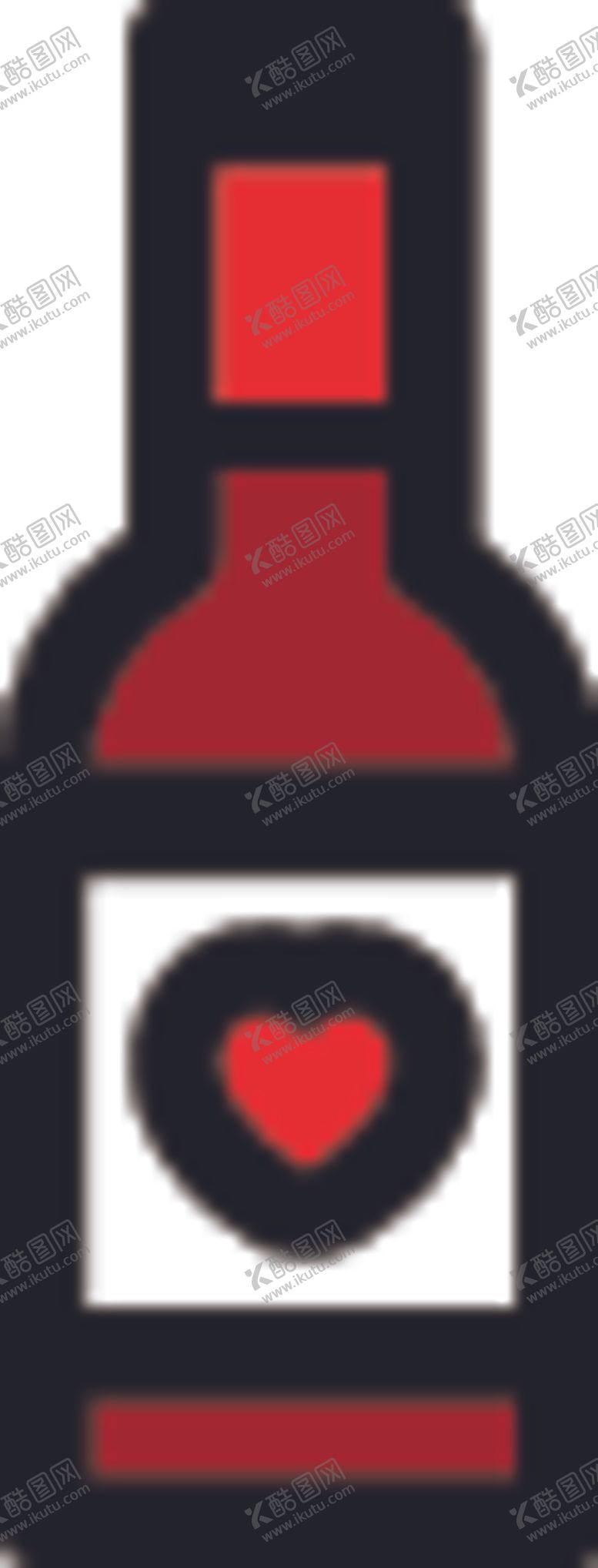 编号：19847006290722123744【酷图网】源文件下载-红酒