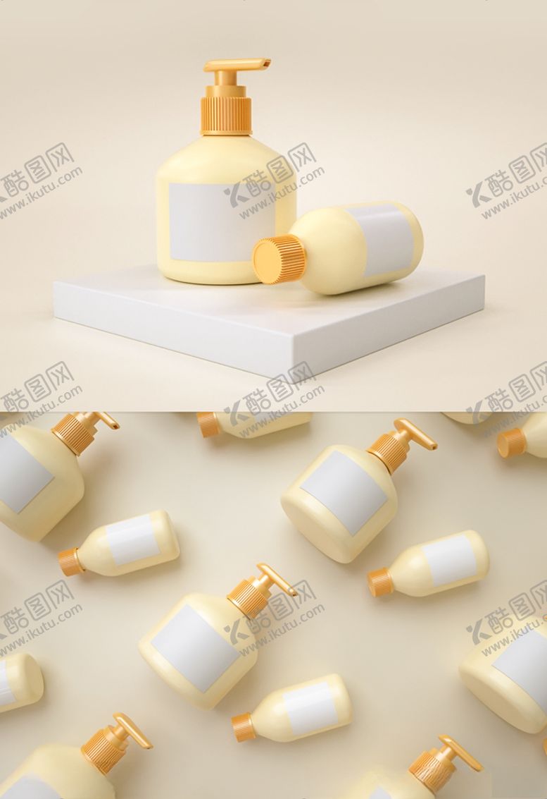 编号：91495010081614163590【酷图网】源文件下载-c4d场景模型