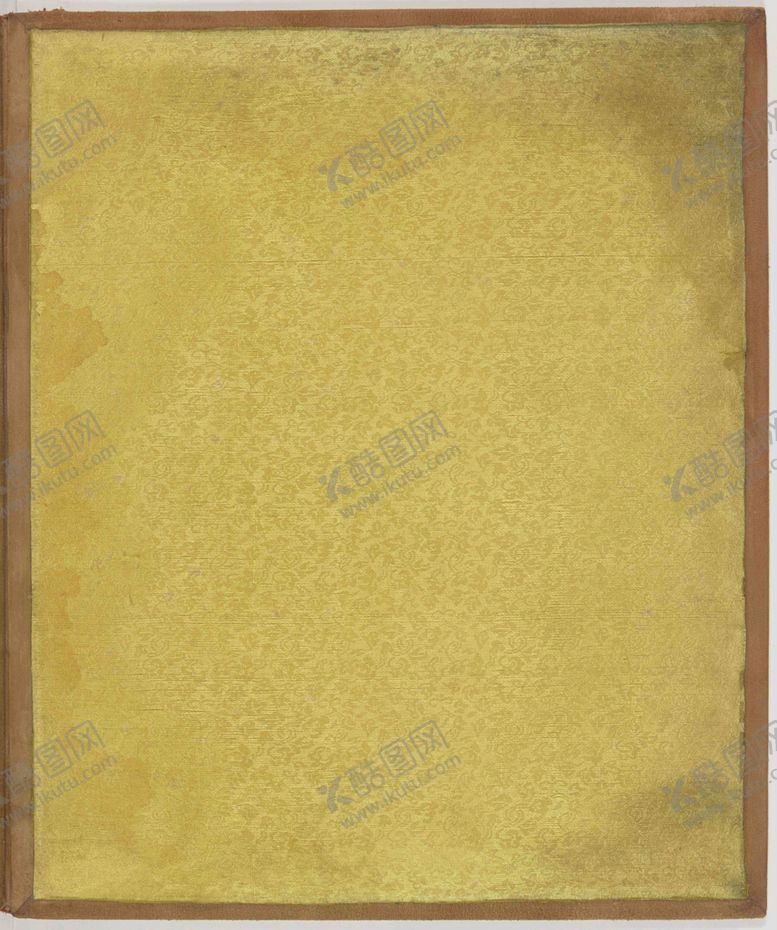 编号：88736704082025535883【酷图网】源文件下载-底纹