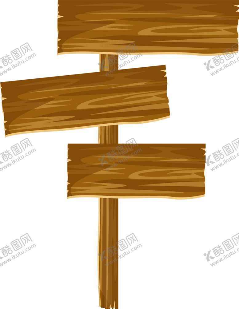 编号：72286210300336566376【酷图网】源文件下载-装饰素材