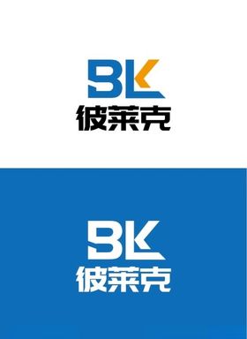 科技标识设计