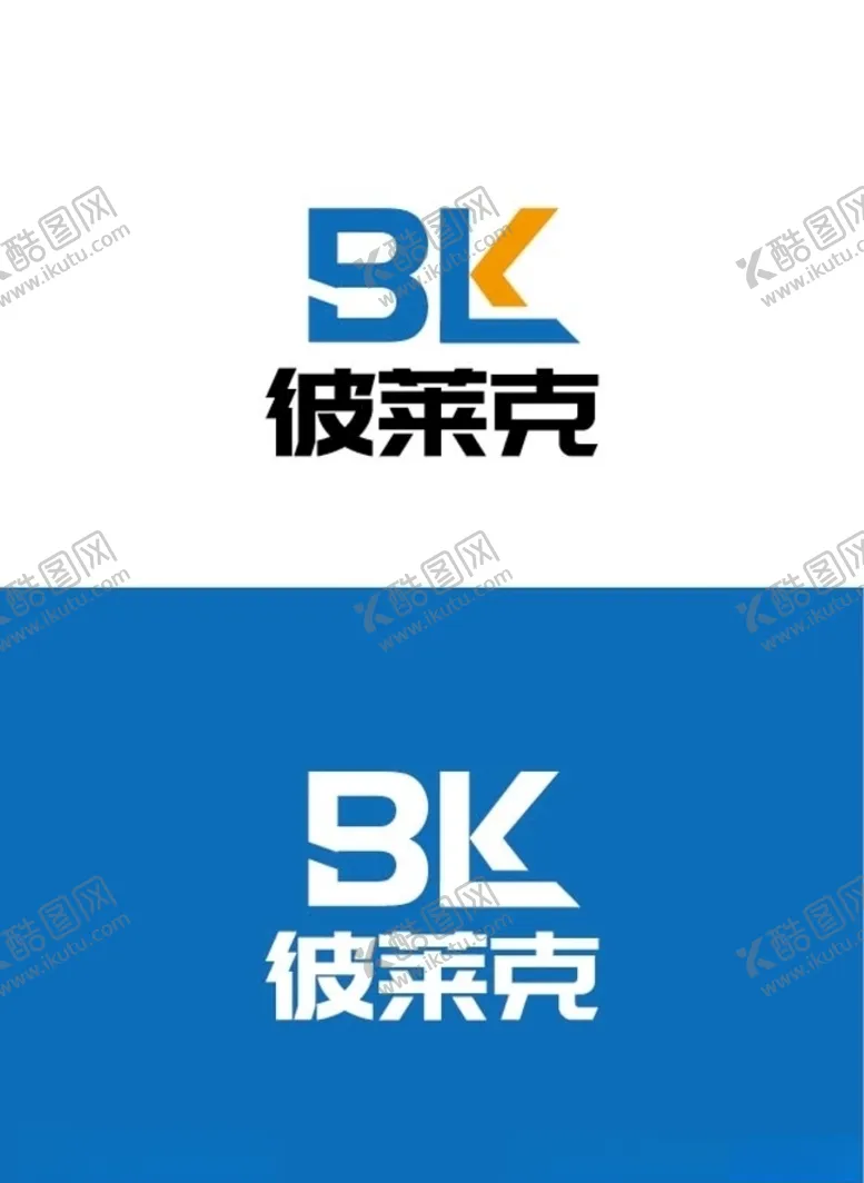 编号：27389106241756175164【酷图网】源文件下载-科技标识设计