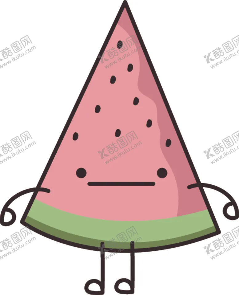 编号：87653606281912469966【酷图网】源文件下载-卡哇伊美食