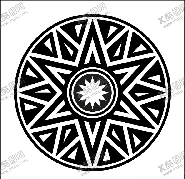 编号：17993910182134489381【酷图网】源文件下载-logo素材