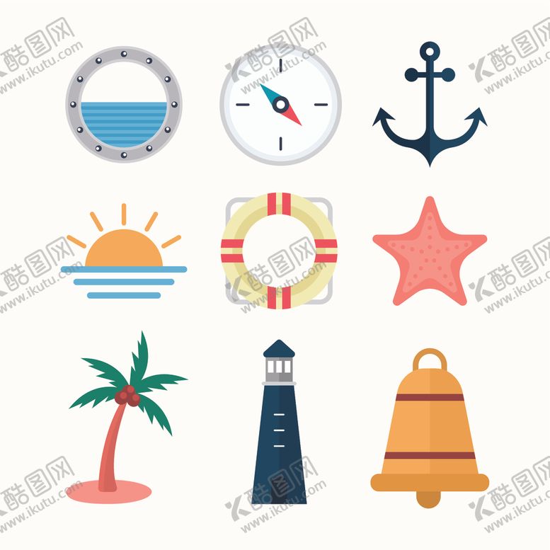 编号：84578809240235183810【酷图网】源文件下载-图标