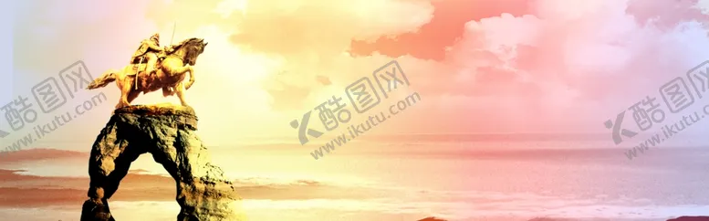 编号：39229304260748477061【酷图网】源文件下载-神马