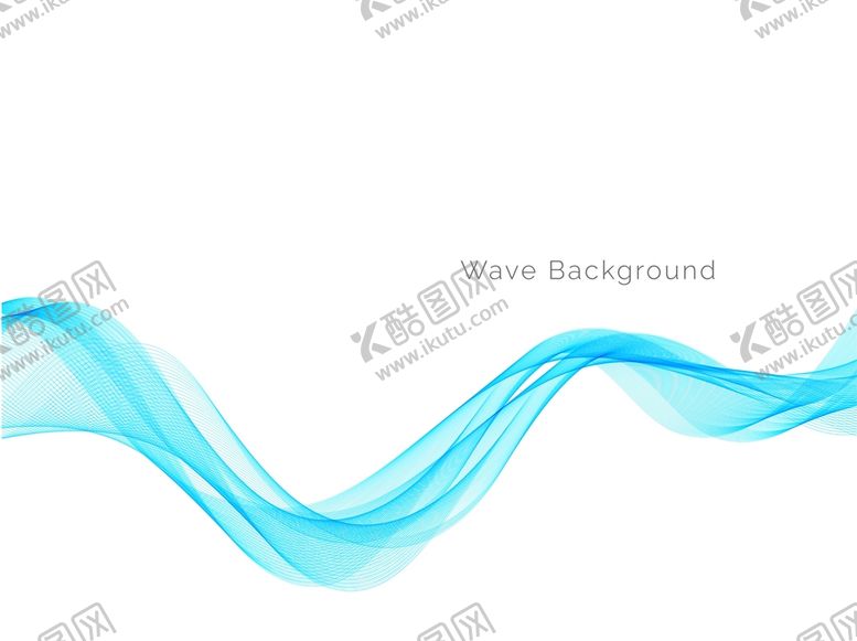 编号：83493210260933294053【酷图网】源文件下载-抽象曲线底纹 