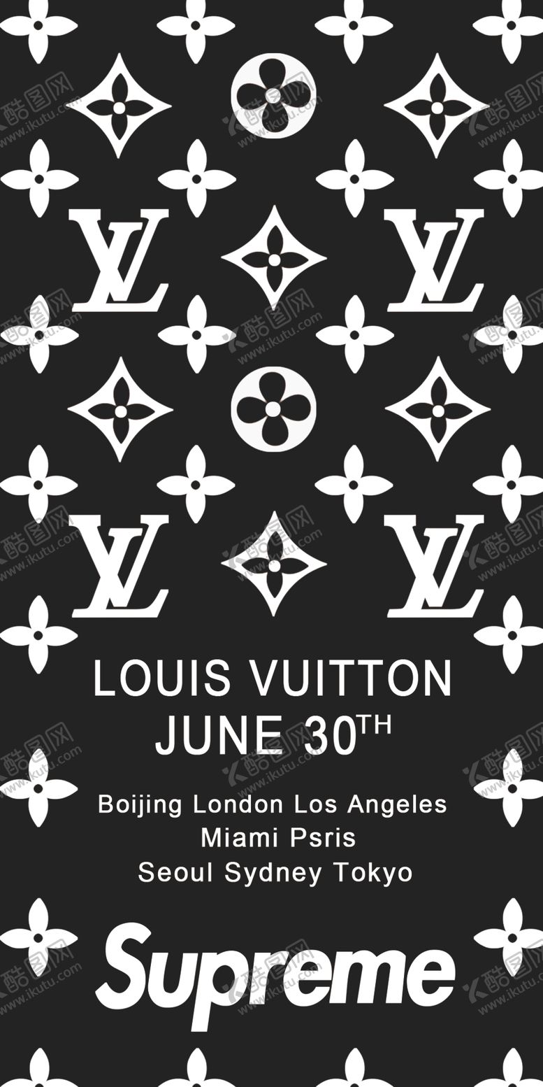 编号：43325509220340448794【酷图网】源文件下载-壁纸