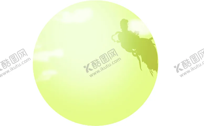 编号：60055506261710012722【酷图网】源文件下载-浪漫素材