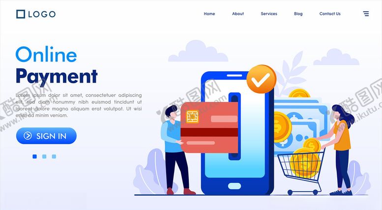 编号：39543409221240597602【酷图网】源文件下载-手机付款