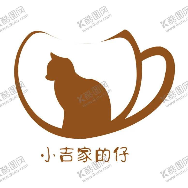 编号：91822801302323179305【酷图网】源文件下载-小吉家的仔