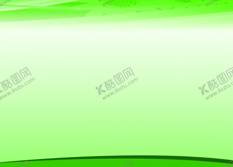 编号：60309204101507448157【酷图网】源文件下载-绿色海报
