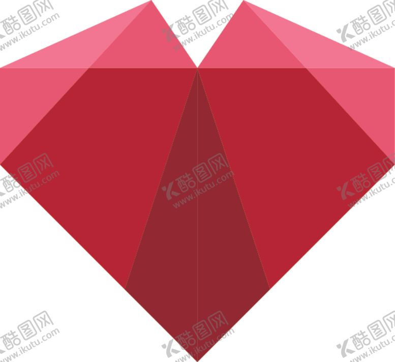 编号：46667106280556022201【酷图网】源文件下载-爱心