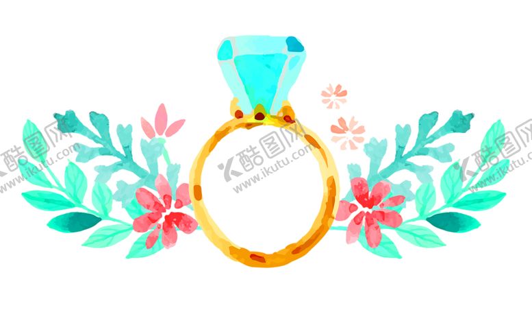 编号：32015610040502229609【酷图网】源文件下载-鲜花装饰