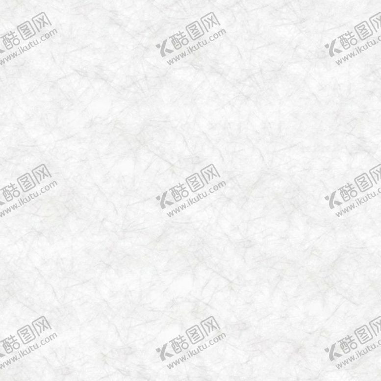 编号：71041412080307255105【酷图网】源文件下载-杜邦纸　