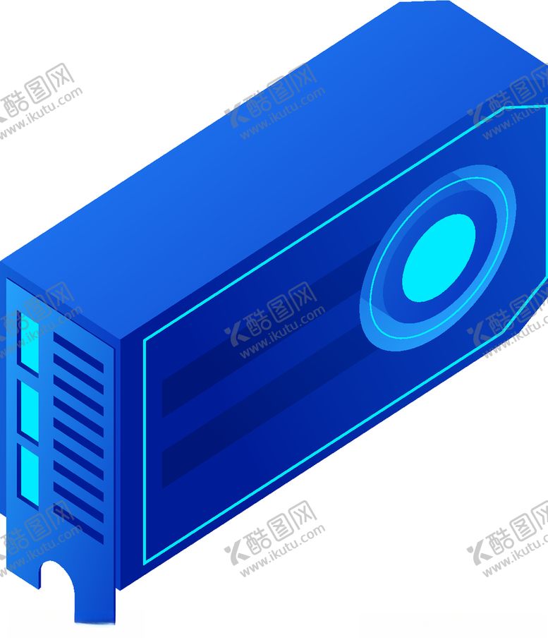 编号：32060607050931027532【酷图网】源文件下载-插画海报