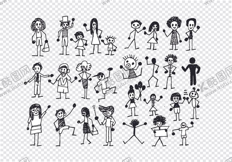 编号：31522909160245513393【酷图网】源文件下载-图标