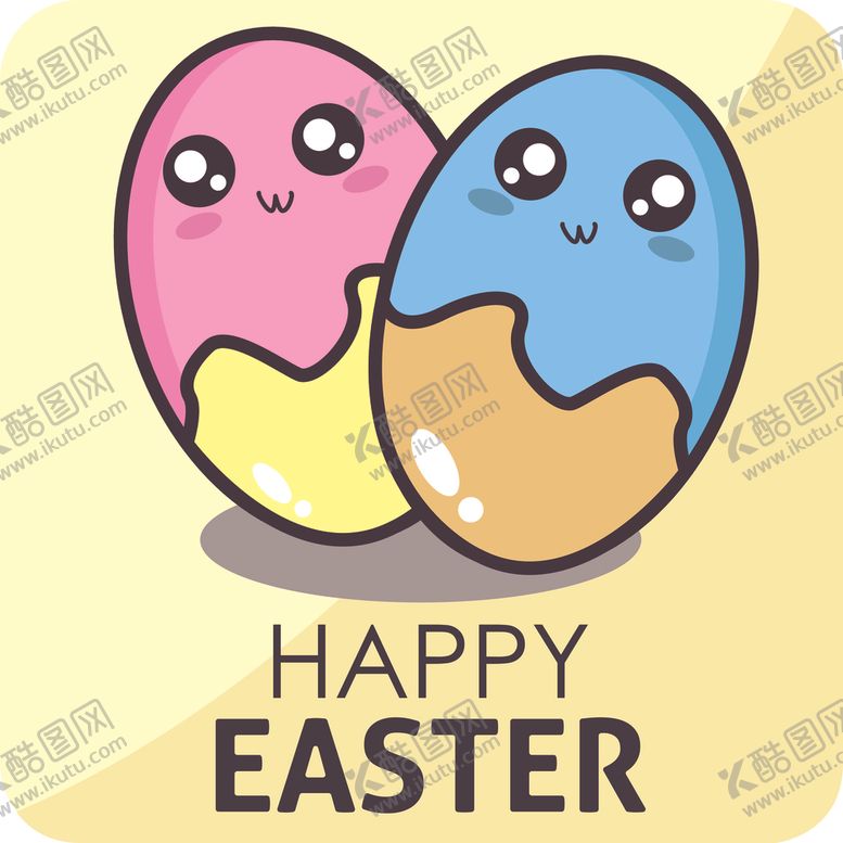 编号：51084809291314578005【酷图网】源文件下载-矢量标签素材