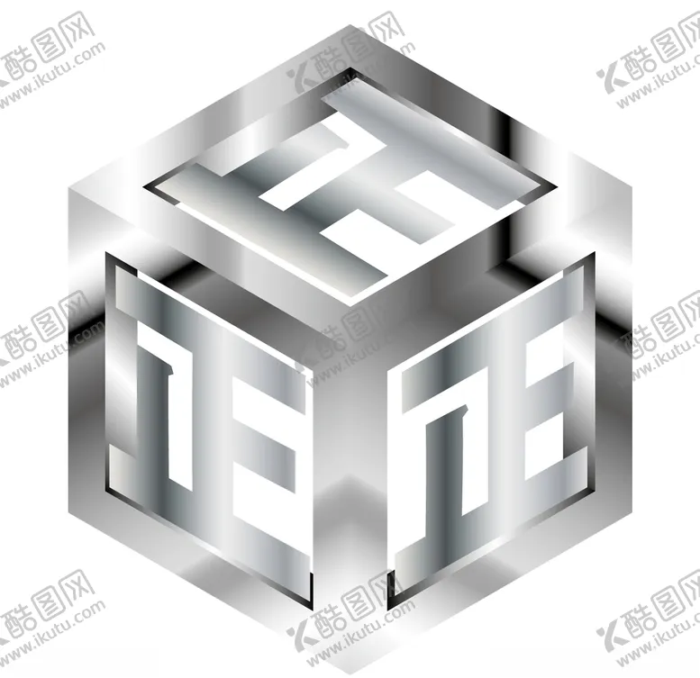 编号：46937005181010158125【酷图网】源文件下载-立体字