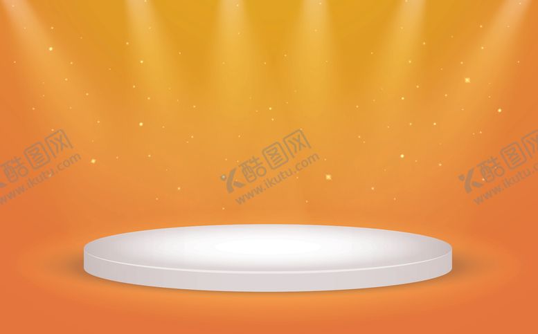 编号：52842509270612404616【酷图网】源文件下载-舞台灯效