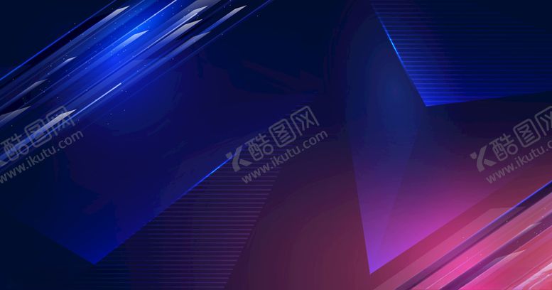 编号：66759807050456148812【酷图网】源文件下载-科技5G背景