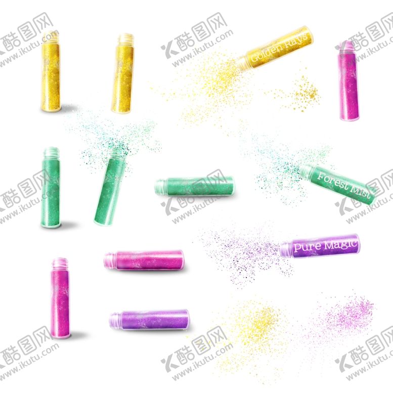 编号：13035006282031594504【酷图网】源文件下载-唇彩