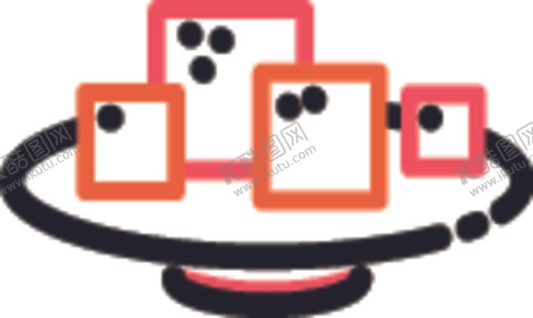 编号：42067207070424522101【酷图网】源文件下载-甜点