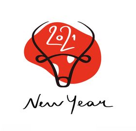 牛头2021