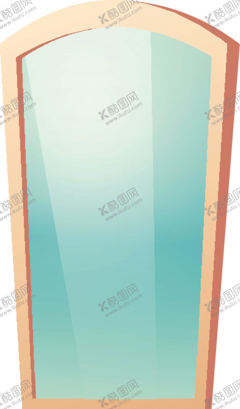 编号：39971504200846061081【酷图网】源文件下载-家具