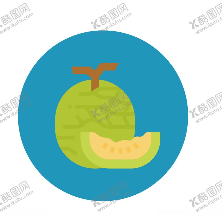 编号：88153007041832549620【酷图网】源文件下载-哈密瓜