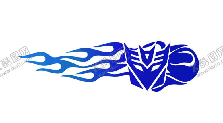 编号：80221109280456072905【酷图网】源文件下载-火焰