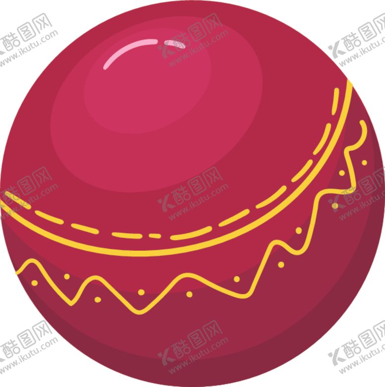 编号：22746110310804592050【酷图网】源文件下载-儿童玩具