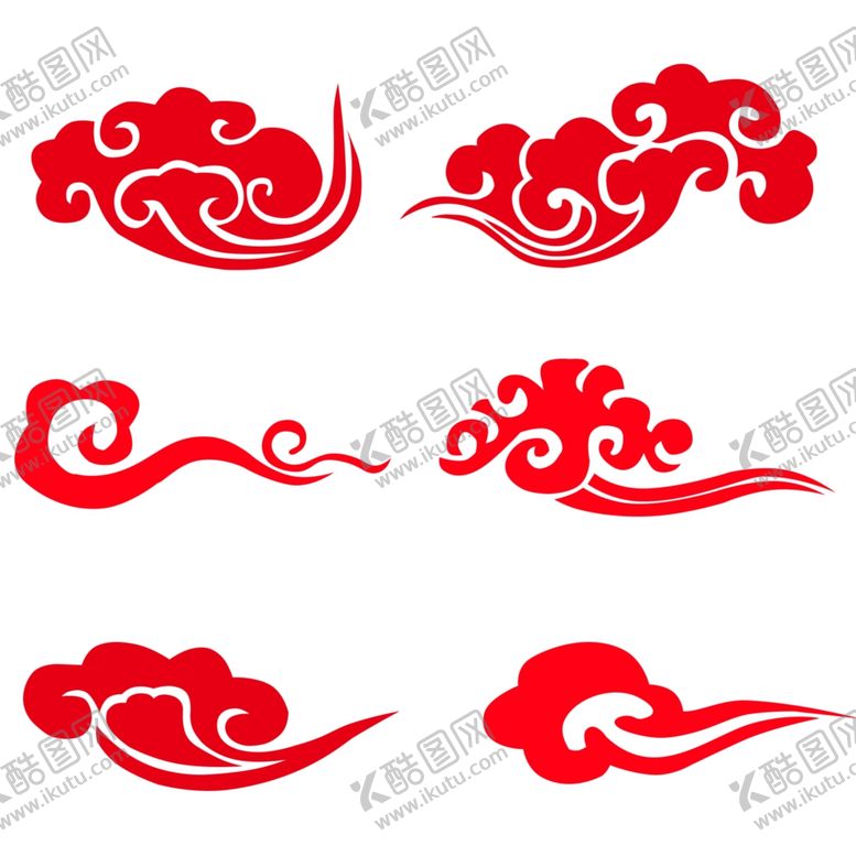 编号：71815910191657399147【酷图网】源文件下载-祥云