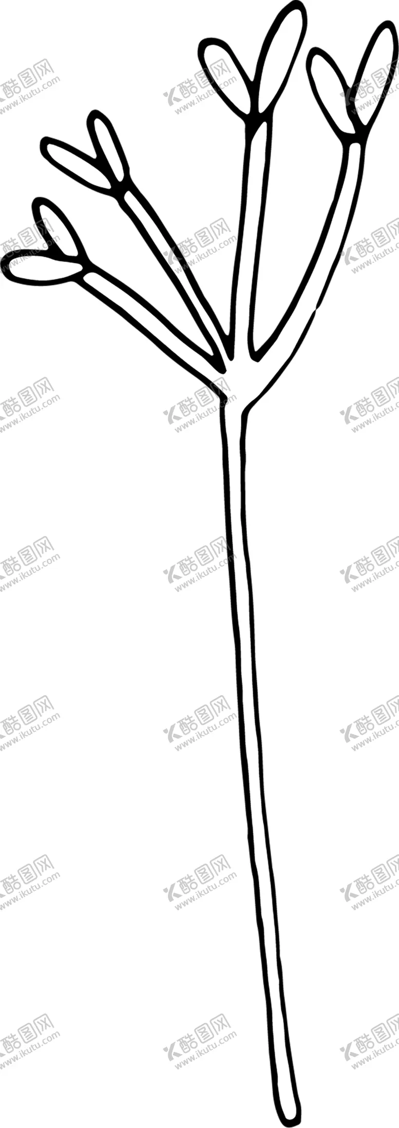 编号：17076002112243485685【酷图网】源文件下载-秘密花园