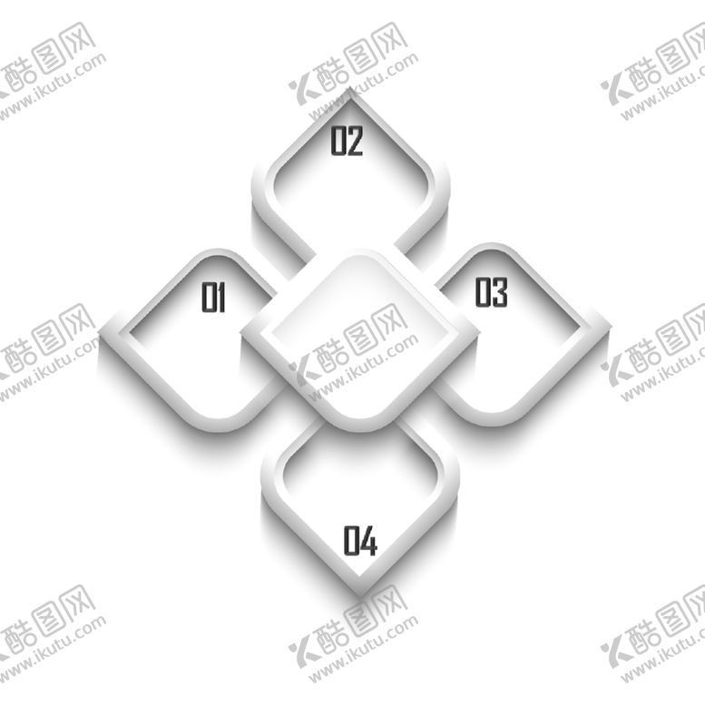 编号：74167507031812373666【酷图网】源文件下载-卡通边框卡通对话框