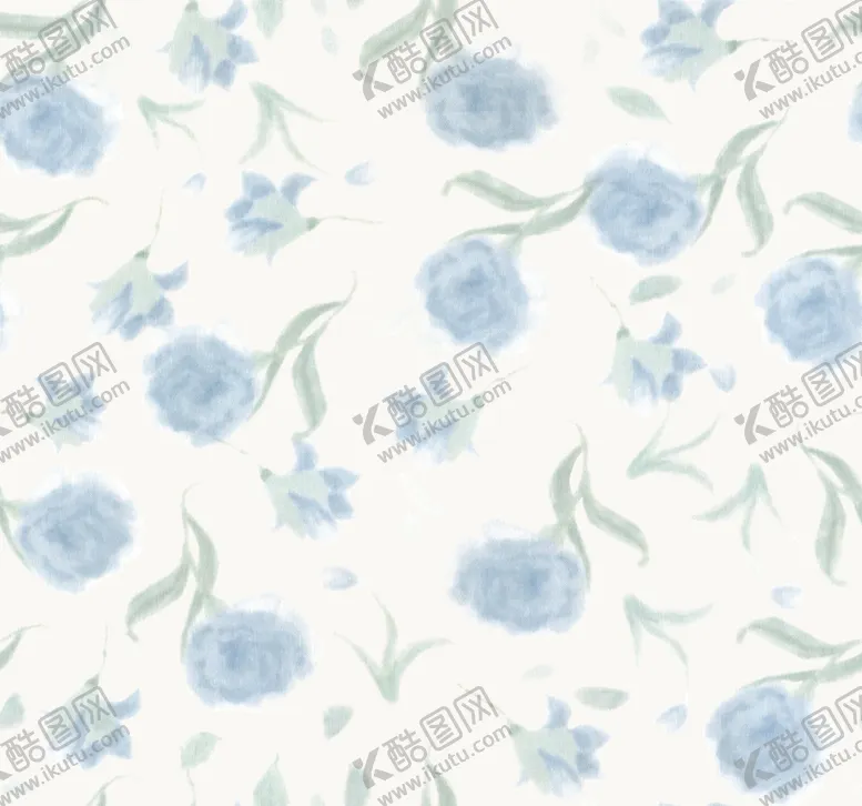 编号：38169002240856023255【酷图网】源文件下载-手绘花