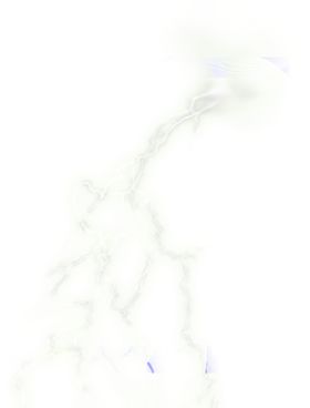 闪电