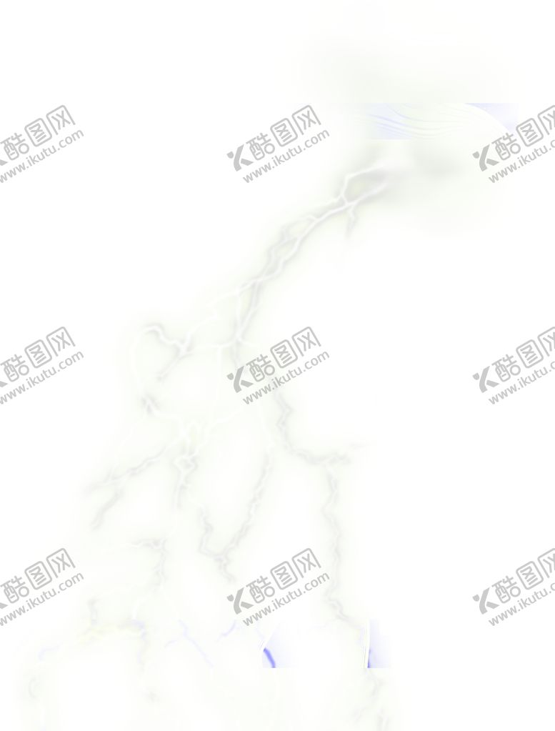 编号：36632809240424482043【酷图网】源文件下载-闪电