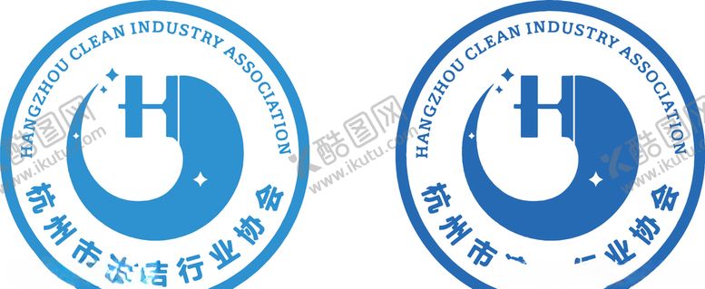 编号：87019305141742323280【酷图网】源文件下载-杭州市清洁行业协会