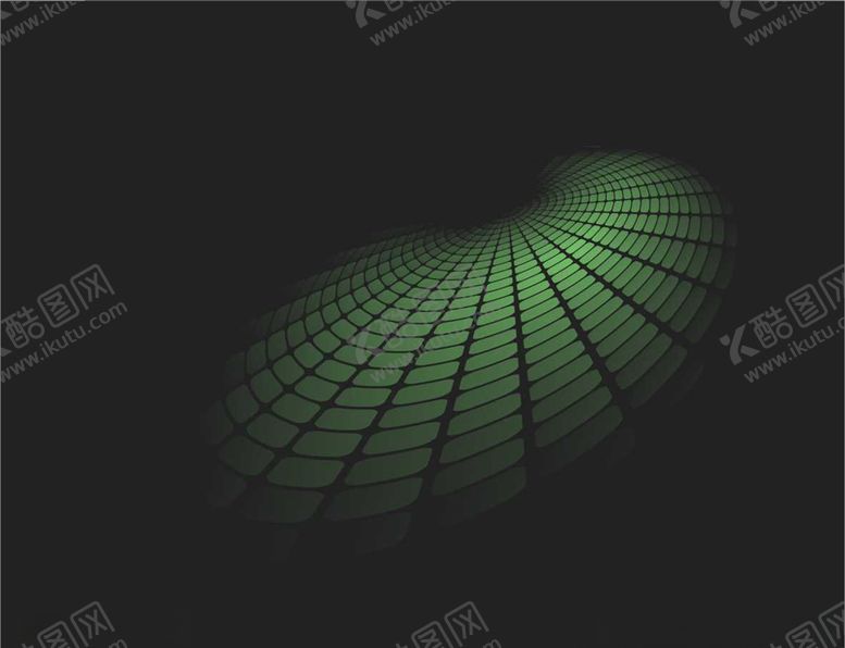 编号：76214109241008456044【酷图网】源文件下载-矢量光影素材