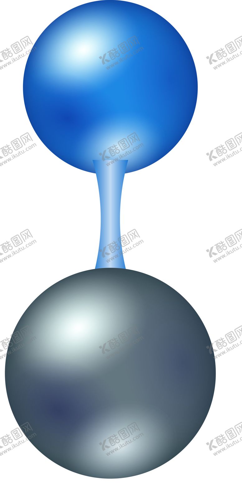 编号：27575310041406339988【酷图网】源文件下载-分子图片