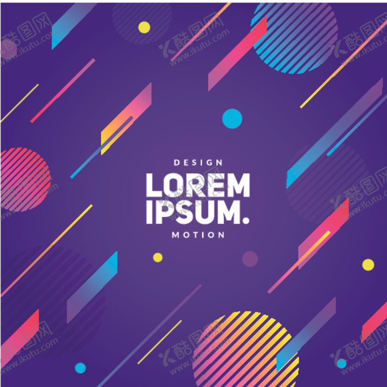 编号：68995610261235234021【酷图网】源文件下载-创意海报设计背景