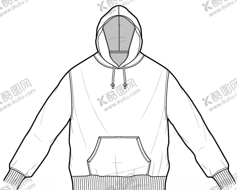 编号：82553109281047093821【酷图网】源文件下载-服装款式