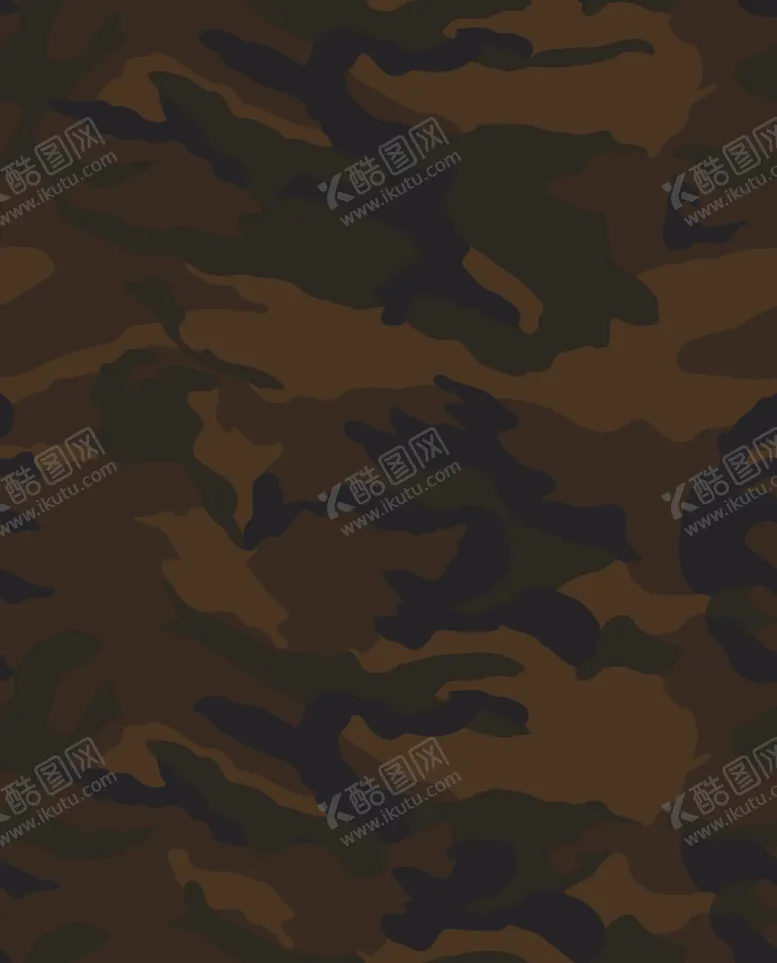 编号：27464606261114332738【酷图网】源文件下载-数码印花手绘手绘花花朵