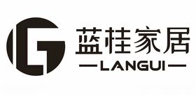 LANGUI蓝桂家居