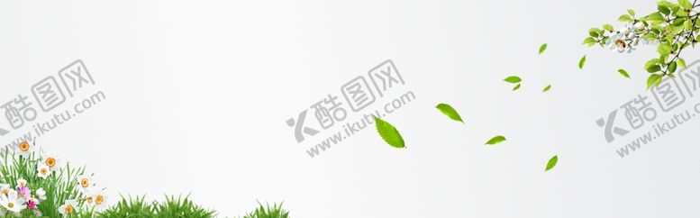 编号：91244006181358061726【酷图网】源文件下载-海报背景