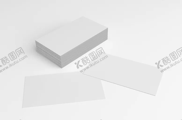 编号：05987309300040499462【酷图网】源文件下载-常用样机