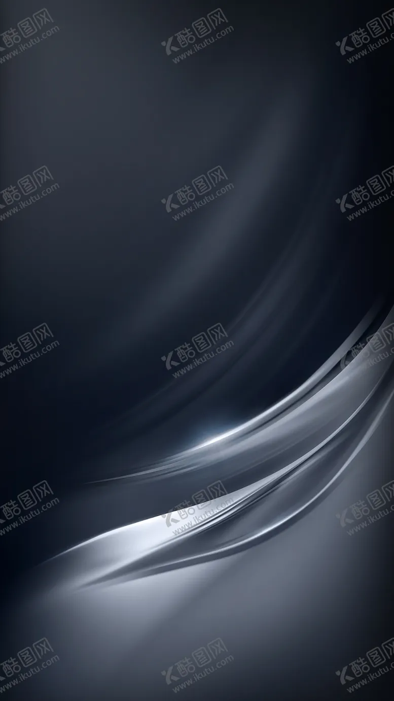 编号：21188702281050172987【酷图网】源文件下载-黑色质感背景