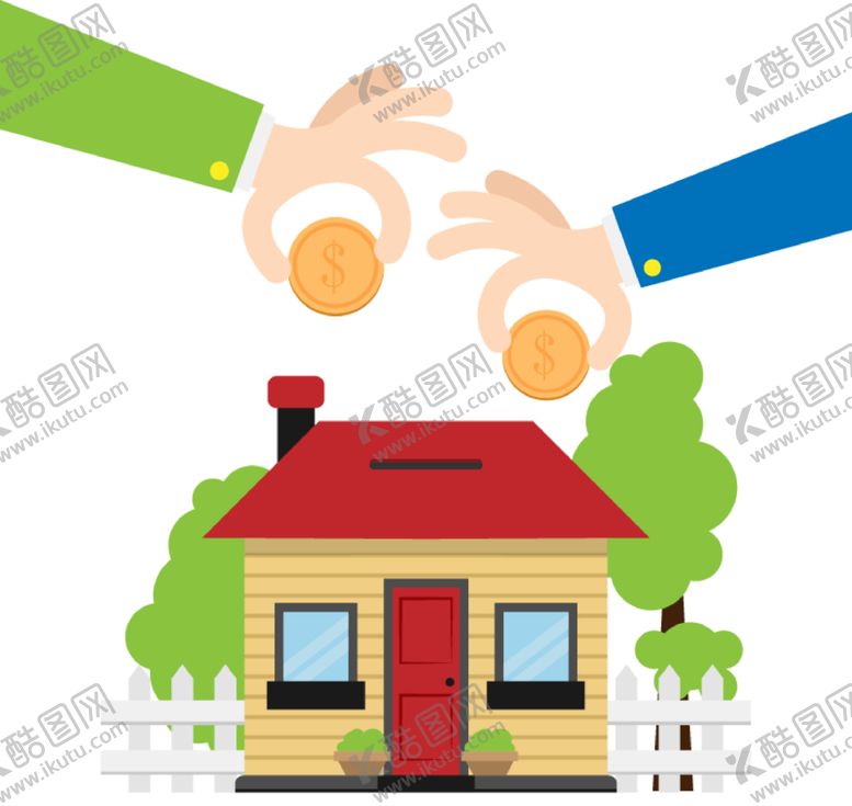 编号：76304704281821256160【酷图网】源文件下载-住房公积金